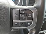 2023 Ford F-150 SuperCrew Cab 4WD Pickup for sale #PKD21004W - photo 17