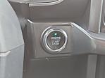 2023 Ford F-150 SuperCrew Cab 4WD Pickup for sale #PKD21004W - photo 18