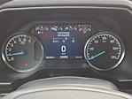 2023 Ford F-150 SuperCrew Cab 4WD Pickup for sale #PKD21004W - photo 19