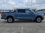 2023 Ford F-150 SuperCrew Cab 4WD Pickup for sale #PKD21004W - photo 2