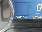 2023 Ford F-150 SuperCrew Cab 4WD Pickup for sale #PKD21004W - photo 20