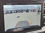 2023 Ford F-150 SuperCrew Cab 4WD Pickup for sale #PKD21004W - photo 23
