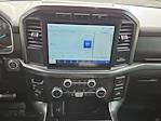 2023 Ford F-150 SuperCrew Cab 4WD Pickup for sale #PKD21004W - photo 24