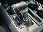 2023 Ford F-150 SuperCrew Cab 4WD Pickup for sale #PKD21004W - photo 25