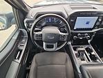 2023 Ford F-150 SuperCrew Cab 4WD Pickup for sale #PKD21004W - photo 27