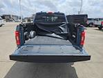 2023 Ford F-150 SuperCrew Cab 4WD Pickup for sale #PKD21004W - photo 28