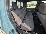 2023 Ford F-150 SuperCrew Cab 4WD Pickup for sale #PKD21004W - photo 29