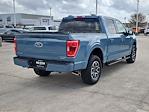 2023 Ford F-150 SuperCrew Cab 4WD Pickup for sale #PKD21004W - photo 3