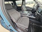 2023 Ford F-150 SuperCrew Cab 4WD Pickup for sale #PKD21004W - photo 30