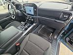 2023 Ford F-150 SuperCrew Cab 4WD Pickup for sale #PKD21004W - photo 31