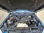 2023 Ford F-150 SuperCrew Cab 4WD Pickup for sale #PKD21004W - photo 32