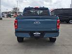 2023 Ford F-150 SuperCrew Cab 4WD Pickup for sale #PKD21004W - photo 4