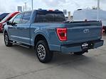 2023 Ford F-150 SuperCrew Cab 4WD Pickup for sale #PKD21004W - photo 5
