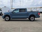 2023 Ford F-150 SuperCrew Cab 4WD Pickup for sale #PKD21004W - photo 6