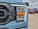 2023 Ford F-150 SuperCrew Cab 4WD Pickup for sale #PKD21004W - photo 9