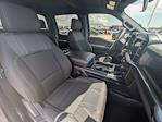 2025 Ford F-150 SuperCrew Cab 4WD Pickup for sale #PKD44779 - photo 23