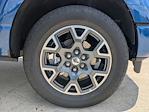 2025 Ford F-150 SuperCrew Cab 4WD Pickup for sale #PKD44779 - photo 24