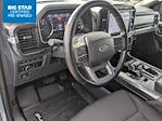 2023 Ford F-150 SuperCrew Cab 4WD Pickup for sale #PKD50906 - photo 11