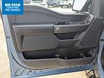 2023 Ford F-150 SuperCrew Cab 4WD Pickup for sale #PKD50906 - photo 12