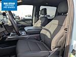 2023 Ford F-150 SuperCrew Cab 4WD Pickup for sale #PKD50906 - photo 14