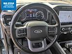 2023 Ford F-150 SuperCrew Cab 4WD Pickup for sale #PKD50906 - photo 15