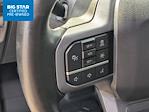 2023 Ford F-150 SuperCrew Cab 4WD Pickup for sale #PKD50906 - photo 16