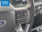 2023 Ford F-150 SuperCrew Cab 4WD Pickup for sale #PKD50906 - photo 17