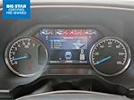 2023 Ford F-150 SuperCrew Cab 4WD Pickup for sale #PKD50906 - photo 18