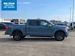 2023 Ford F-150 SuperCrew Cab 4WD Pickup for sale #PKD50906 - photo 3