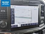 2023 Ford F-150 SuperCrew Cab 4WD Pickup for sale #PKD50906 - photo 20