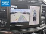 2023 Ford F-150 SuperCrew Cab 4WD Pickup for sale #PKD50906 - photo 21