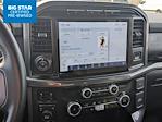2023 Ford F-150 SuperCrew Cab 4WD Pickup for sale #PKD50906 - photo 22