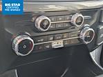 2023 Ford F-150 SuperCrew Cab 4WD Pickup for sale #PKD50906 - photo 23