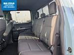 2023 Ford F-150 SuperCrew Cab 4WD Pickup for sale #PKD50906 - photo 26