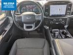 2023 Ford F-150 SuperCrew Cab 4WD Pickup for sale #PKD50906 - photo 27
