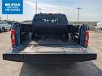 2023 Ford F-150 SuperCrew Cab 4WD Pickup for sale #PKD50906 - photo 28