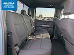 2023 Ford F-150 SuperCrew Cab 4WD Pickup for sale #PKD50906 - photo 29