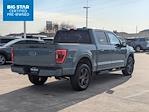 2023 Ford F-150 SuperCrew Cab 4WD Pickup for sale #PKD50906 - photo 2