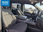 2023 Ford F-150 SuperCrew Cab 4WD Pickup for sale #PKD50906 - photo 30