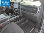 2023 Ford F-150 SuperCrew Cab 4WD Pickup for sale #PKD50906 - photo 31