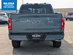 2023 Ford F-150 SuperCrew Cab 4WD Pickup for sale #PKD50906 - photo 4