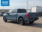 2023 Ford F-150 SuperCrew Cab 4WD Pickup for sale #PKD50906 - photo 5