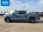 2023 Ford F-150 SuperCrew Cab 4WD Pickup for sale #PKD50906 - photo 6