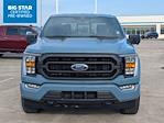 2023 Ford F-150 SuperCrew Cab 4WD Pickup for sale #PKD50906 - photo 8