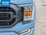 2023 Ford F-150 SuperCrew Cab 4WD Pickup for sale #PKD50906 - photo 9