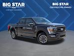 2022 Ford F-150 SuperCrew Cab 4WD Pickup for sale #PKD86351 - photo 1