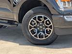 2022 Ford F-150 SuperCrew Cab 4WD Pickup for sale #PKD86351 - photo 10