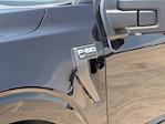 2022 Ford F-150 SuperCrew Cab 4WD Pickup for sale #PKD86351 - photo 11