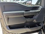2022 Ford F-150 SuperCrew Cab 4WD Pickup for sale #PKD86351 - photo 12