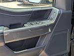 2022 Ford F-150 SuperCrew Cab 4WD Pickup for sale #PKD86351 - photo 13